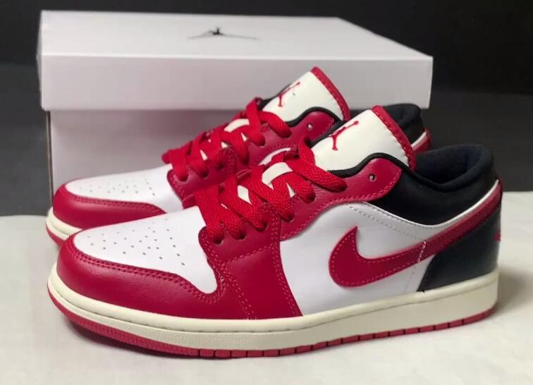 Air Jordan 1 Low Lemon Green White along with Chicago Bulls