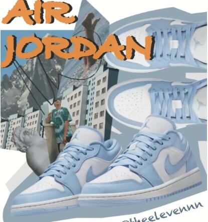 Cheap Air Jorden 1 Low SE males’s shoes