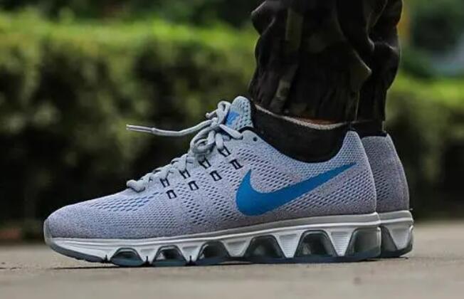 Frank Rudy’s title. Air Max Tailwind 8 on sale