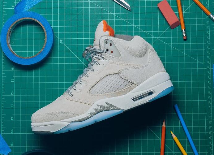 real cheap jordans -Air Jordan 5 se Craft Light Orewood Brown