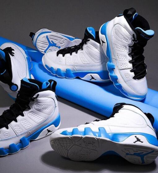 Air Jordan 9 Retro guys’s sneaker for cheap